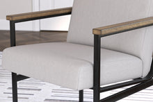 Load image into Gallery viewer, Product image