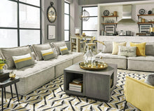 Load image into Gallery viewer, Product image