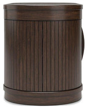 Load image into Gallery viewer, Korestone Home Office Set