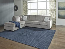 Load image into Gallery viewer, Altari Sleeper Sectional with Chaise