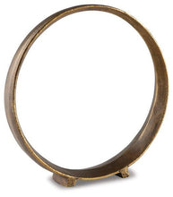 Load image into Gallery viewer, Product image