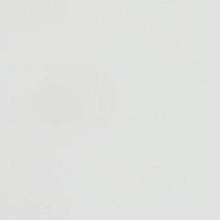 Load image into Gallery viewer, Anarasia Bed