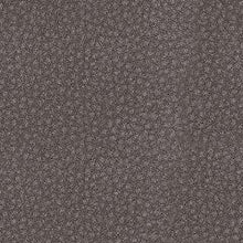 Load image into Gallery viewer, Next-Gen DuraPella Power Recliner