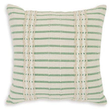 Load image into Gallery viewer, Rowton Pillow