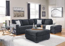 Load image into Gallery viewer, Altari Living Room Set