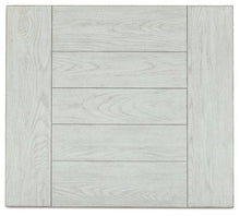 Load image into Gallery viewer, Arlendyne End Table