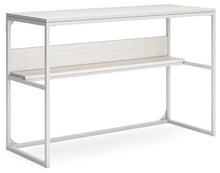 Load image into Gallery viewer, Deznee Home Office Desk