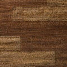 Load image into Gallery viewer, Kraeburn Dining Room Set