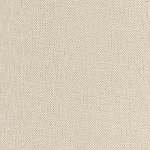 Load image into Gallery viewer, Baronvale Lamp Set