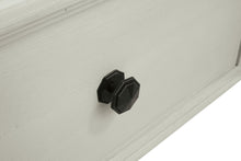 Load image into Gallery viewer, Bolanburg Coffee Table with Lift Top