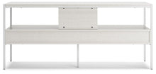 Load image into Gallery viewer, Deznee 60" TV Stand