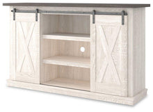 Load image into Gallery viewer, Dorrinson 54" TV Stand