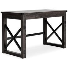 Load image into Gallery viewer, Freedan 48" Home Office Desk