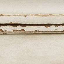 Load image into Gallery viewer, Realyn Occasional Table Set