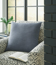 Load image into Gallery viewer, Thaneville Pillow