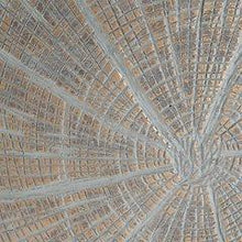 Load image into Gallery viewer, Ardenley Vase