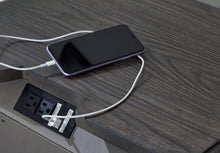 Load image into Gallery viewer, Product image