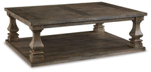 Load image into Gallery viewer, Johnelle Coffee Table