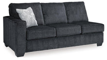 Load image into Gallery viewer, Altari Sleeper Sectional with Chaise