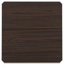 Load image into Gallery viewer, Bandyn Table (Set of 3)