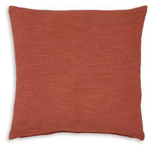 Load image into Gallery viewer, Thaneville Pillow