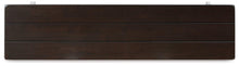 Load image into Gallery viewer, Darborn 62" Dining Bench