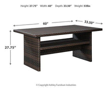 Load image into Gallery viewer, Easy Isle Multi-Use Table