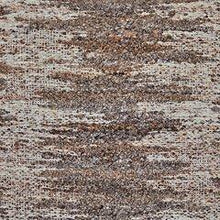 Load image into Gallery viewer, Nealton Pillow