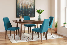 Load image into Gallery viewer, Lyncott Dining Room Set