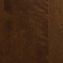 Load image into Gallery viewer, Danabrin Bedroom Set