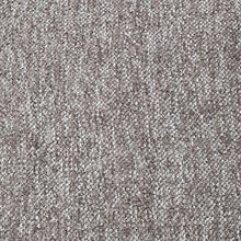 Load image into Gallery viewer, Tamish Throw