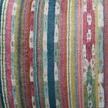 Load image into Gallery viewer, Orensburgh Pillow