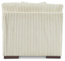 Load image into Gallery viewer, Lindyn Sectional with Chaise