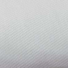 Load image into Gallery viewer, Promotional Memory Foam Pillow