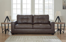 Load image into Gallery viewer, Barlin Mills Sofa