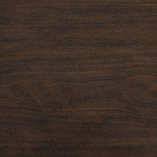 Load image into Gallery viewer, Korestone Lift-Top Coffee Table