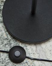 Load image into Gallery viewer, Abanson Floor Lamp