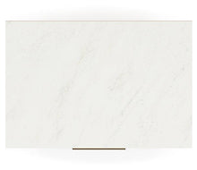 Load image into Gallery viewer, Cadmori Bedroom Set