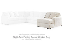 Load image into Gallery viewer, Chessington Sectional with Double Chaise
