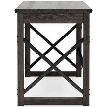 Load image into Gallery viewer, Freedan 48" Home Office Desk