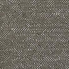 Load image into Gallery viewer, Arcola RTA Sofa