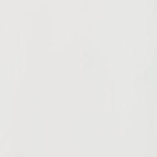 Load image into Gallery viewer, Ashbryn Nightstand