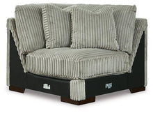 Load image into Gallery viewer, Lindyn Sectional with Chaise