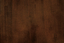 Load image into Gallery viewer, Owingsville Dining Room Set