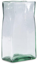 Load image into Gallery viewer, Taylow Vase