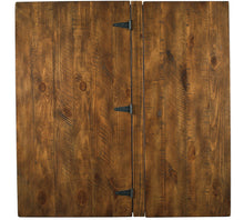 Load image into Gallery viewer, Valebeck Occasional Table Set