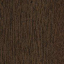 Load image into Gallery viewer, Woodanville Dining Set