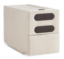 Load image into Gallery viewer, Modmax Sectional with Audio System