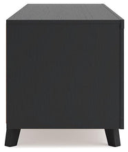 Load image into Gallery viewer, Danziar 72" TV Stand