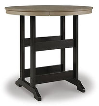 Load image into Gallery viewer, Fairen Trail Bar Table